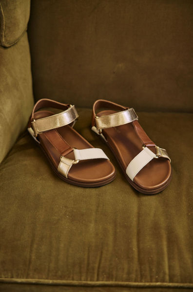 Picture of JULIE SANDALS